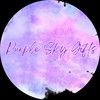 purpleskygifts